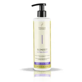 pc-blondest-anti-yellow-shampoo-szampon-do-wlosow-blond-przeciw-zazolceniom