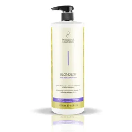 pc-blondest-anti-yellow-shampoo-szampon-do-wlosow-blond-przeciw-zazolceniom