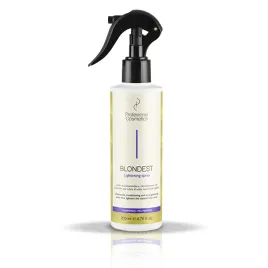 pc-blondest-lightening-spray-rozjasniajacy-do-wlosow-blond
