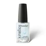 kinetics-solargel-skyfall-lakier-solarny-560