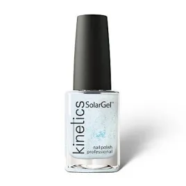 kinetics-solargel-skyfall-lakier-solarny-560