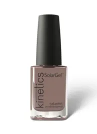 kinetics-solargel-quiet-confidence-lakier-solarny-610