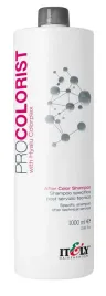 itely-hairfashion-after-color-shampoo-szampon-techniczny-po-farbowaniu-z-ko