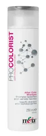 itely-hairfashion-after-color-shampoo-szampon-techniczny-po-farbowaniu-z-ko
