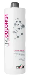 itely-hairfashion-chelating-shampoo-szampon-techniczny-gleboko-oczyszczajac