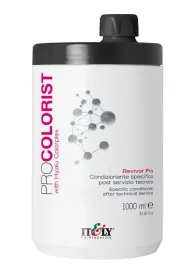 itely-hairfashion-revivor-pro-maska-do-wlosow-po-zabiegu-farbowania-1000-m