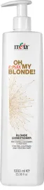 itely-hairfashion-blonde-conditioner-odzywka-do-wlosow-blond-1000-ml