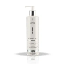 pc-placentinol-anti-oily-shampoo-szampon-przeciw-nadmiernemu-wydzielaniu-se