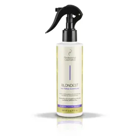 pc-blondest-anti-yellow-conditioner-odzywka-do-wlosow-blond-przeciw-zazolce