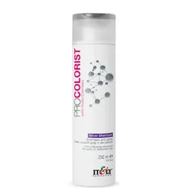 itely-hairfashion-silver-shampoo-szampon-usuwajacy-zazolcenia-z-siwych-badz