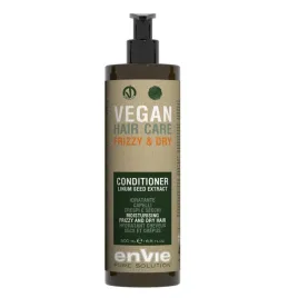 envie-vegan-moisturising-frizzy-and-dry-hair-conditioner-weganska-odzywka-n