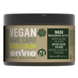 envie-vegan-after-color-ph-acid-mask-weganska-maska-do-wlosow-farbowanych