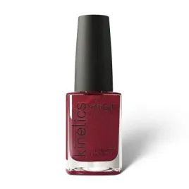 kinetics-solargel-allure-lakier-solarny-584