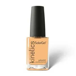 kinetics-solargel-apricot-dust-lakier-solarny-582