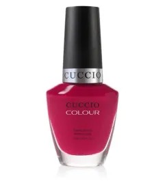 cuccio-colour-heart-and-soul-lakier-do-paznokci