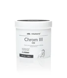 mitopharma-chrom-iii-mse-dr-enzmann-360-szt