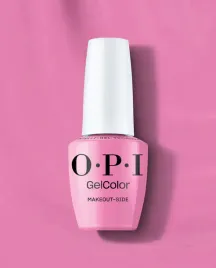 opi-gelcolor-makeout-side-zel-kolorowy
