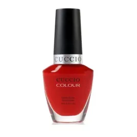 cuccio-colour-a-pisa-my-heart-lakier-do-paznokci