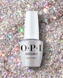 opi-gelcolor-helo-there-zel-kolorowy
