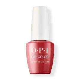 opi-gelcolor-go-with-the-lava-flow-zel-kolorowy