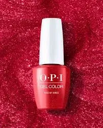 opi-gelcolor-kiss-my-aries-zel-kolorowy