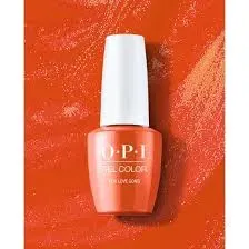 opi-gelcolor-pch-love-song-zel-kolorowy