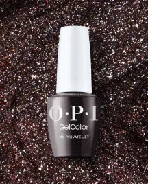 opi-gelcolor-my-private-jet-zel-kolorowy