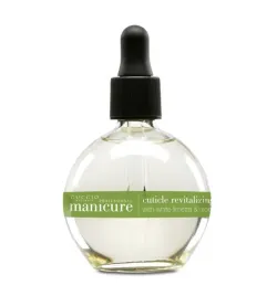 cuccio-cuticle-revitalizing-oil-olejek-regenerujacy-skorki-biala-limonka-i