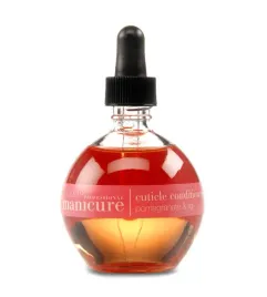 cuccio-cuticle-revitalizing-oil-olejek-regenerujacy-skorki-granat-i-figa