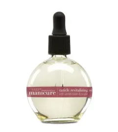 cuccio-cuticle-revitalizing-oil-olejek-regenerujacy-skorki-wanilia-i-cukie