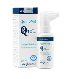 mitopharma-quinomit-q10-fluid-mse-dr-enzmann-50-ml