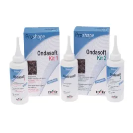itely-hairfashion-proshape-ondasoft-kit-1-lagodna-trwala-organiczna-do-wlos