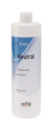 itely-hairfashion-proshape-neutralizer-neutralizator-proshape