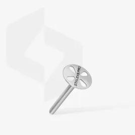 staleks-pododisc-base-pododysk-metalowy-rozmiar-m-20-mm