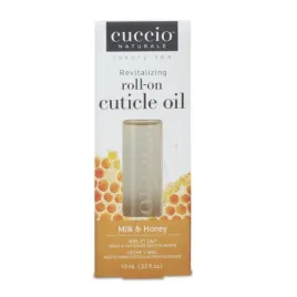 cuccio-revitalizing-roll-on-cuticle-oil-olejek-do-skorek-w-kulce-miod-i-ml