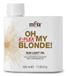 itely-hairfashion-sun-light-oil-olejek-rozjasniajacy-do-wlosow