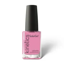 kinetics-solargel-french-lilac-lakier-solarny-280