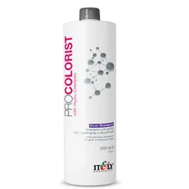 itely-hairfashion-silver-shampoo-szampon-usuwajacy-zazolcenia-z-siwych-badz
