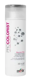 itely-hairfashion-revivor-pro-maska-do-wlosow-po-zabiegu-farbowania-200-ml