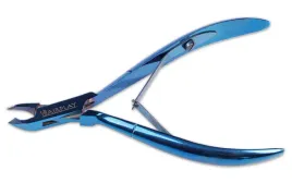hairplay-cazki-do-skorek-cs-02-11n-ostrze-3-mm