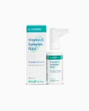 mitopharma-witamina-e-komplex-fluid-mse-dr-enzmann