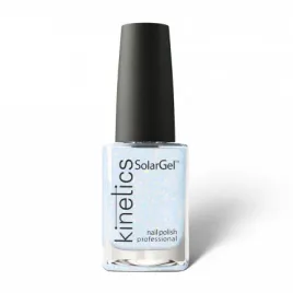 kinetics-solargel-futuristic-lakier-solarny-590
