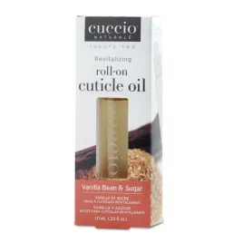 cuccio-revitalizing-roll-on-cuticle-oil-olejek-do-skorek-w-kulce-wanilia-i