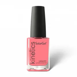 kinetics-solargel-lush-blush-lakier-solarny-576