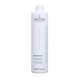 envie-sos-express-shampoo-nawilzajacy-szampon-do-wlosow-250-ml