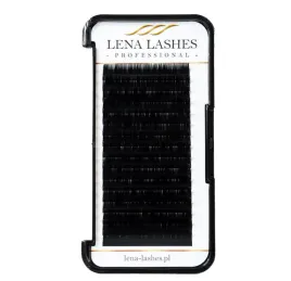 lena-lashes-rzesy-volume-c-0-05-10