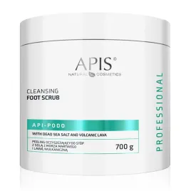 apis-cleansing-foot-scrub-peeling-oczyszczajacy-do-stop-z-sola-z-morza-mart