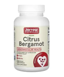 jarrow-formulas-citrus-bergamot-ekstrakt-z-bergamotki-cytrusowej