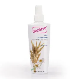 depileve-oil-cleanser-olejek-oczyszczajacy-z-azulenem-220-ml