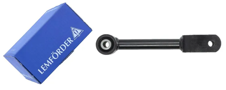 wahacz-tyl-l-p-lemforder-jakosc-czesci-zgodnie-z-gvo-q-oryginal-z-logo-producenta-czesci-oem-oes
